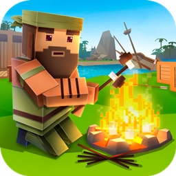 威尼斯wns888om游戏下载安装-威尼斯wns888om官方版下载 v1.0.0 安卓版